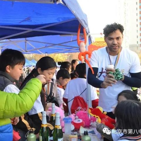 长沙怡海高中怎么样？