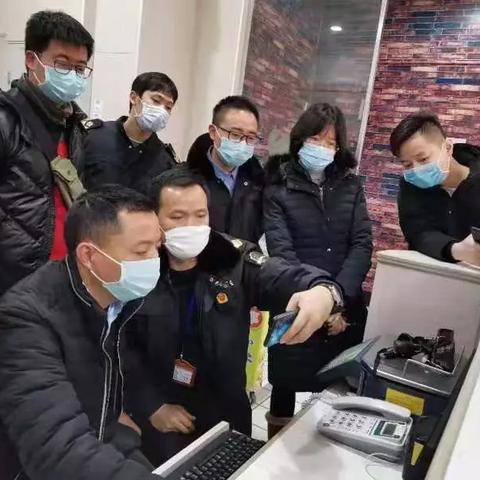 南宁超市转让58同城的相关长尾关键词有哪些