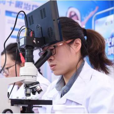 宁波会展中心婚博会的相关长尾关键词有哪些