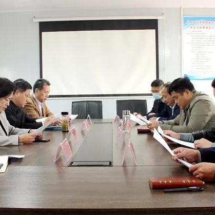 2025.12.2临沂今日最新新闻有哪些