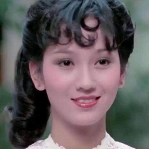 河南开封是河南哪个市