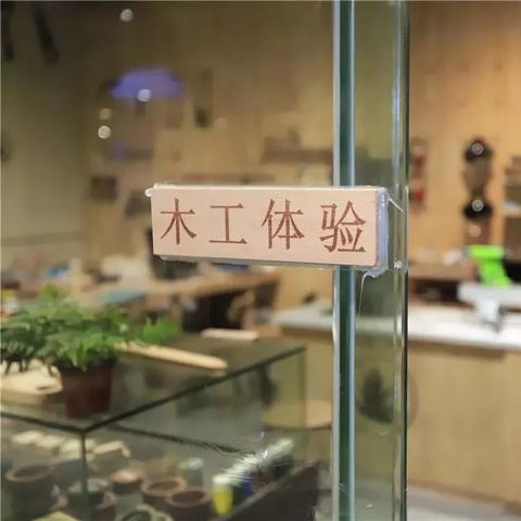 合肥哪有旧书店？