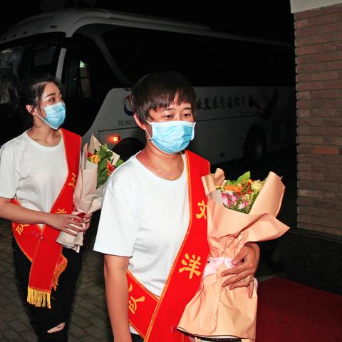 沈阳军区大连疗养院的相关长尾关键词有哪些