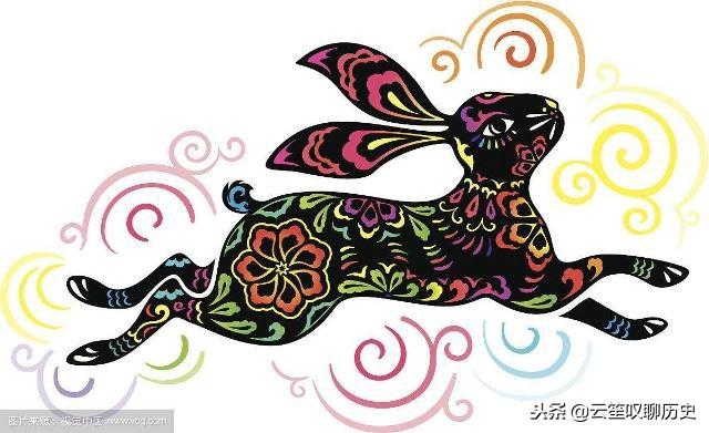 跳舞是什么生肖，独家解析落实