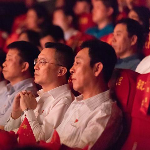沈阳市时代城在哪个区啊