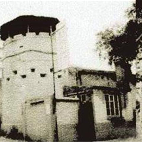 哈尔滨监狱地址相关长尾关键词有哪些