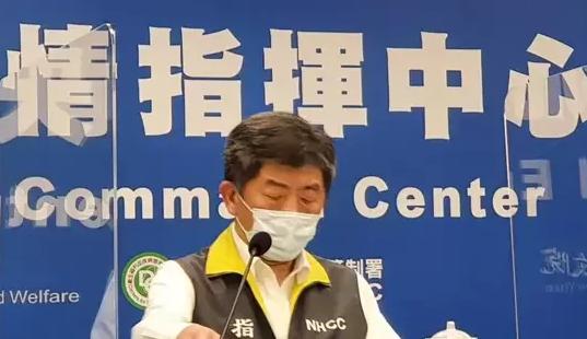 31省市昨新增本土死亡1例
 （31省份昨日新增本土确诊4例）