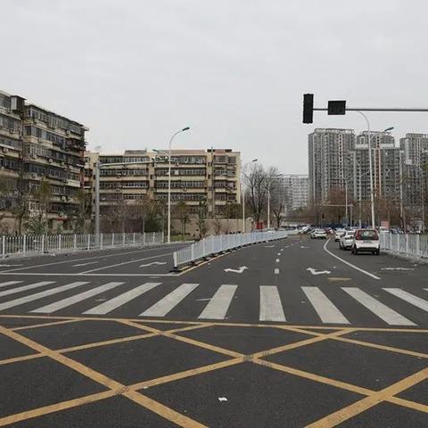 天津和天津南哪个离