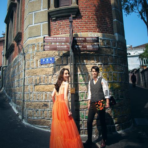 厦门市区卖房子住哪里好