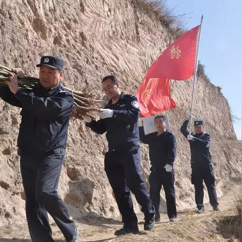 兰州市鸽子市现在在哪里