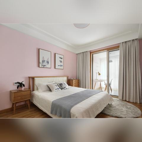 大连中航华府的缺点的相关长尾关键词有哪些