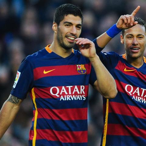 青山区足球比赛直播的长尾关键词有哪些