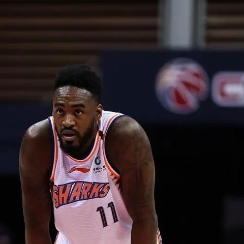 天津55中是哪个区域