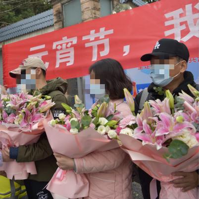 长沙市八医院本院怎么样