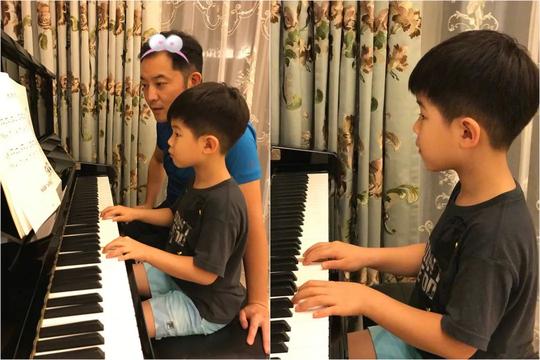 中产孩子“兴趣班鄙视链”：马术第一，钢琴垫底，越冷门越高贵？