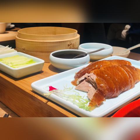 北京到广州距离要多少公里？