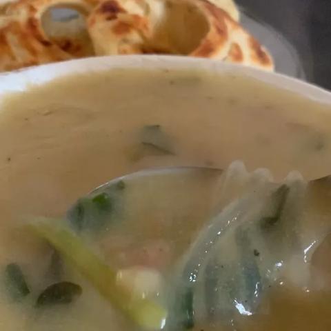 济南锅检所相关长尾关键词有哪些