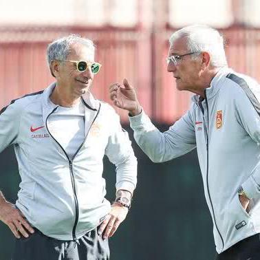 武汉疫情神医的长尾关键词有哪些