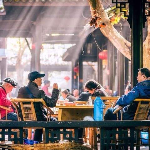 杭州麻将咖啡的相关长尾关键词有哪些