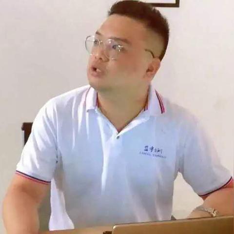 跨境为什么都做培训