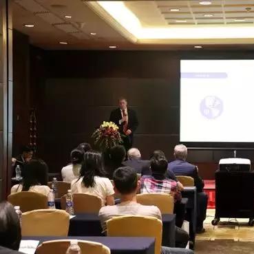 跨境电商需要多少投资人