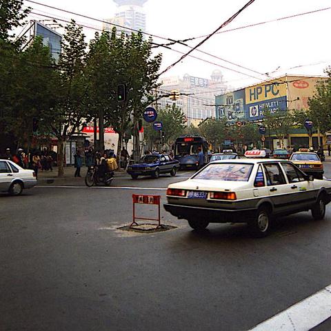 上海有哪些好吃的卤菜