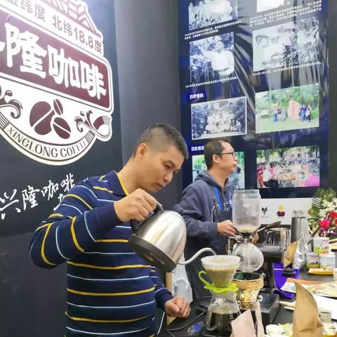 宁波兴隆电子的相关长尾关键词有哪些