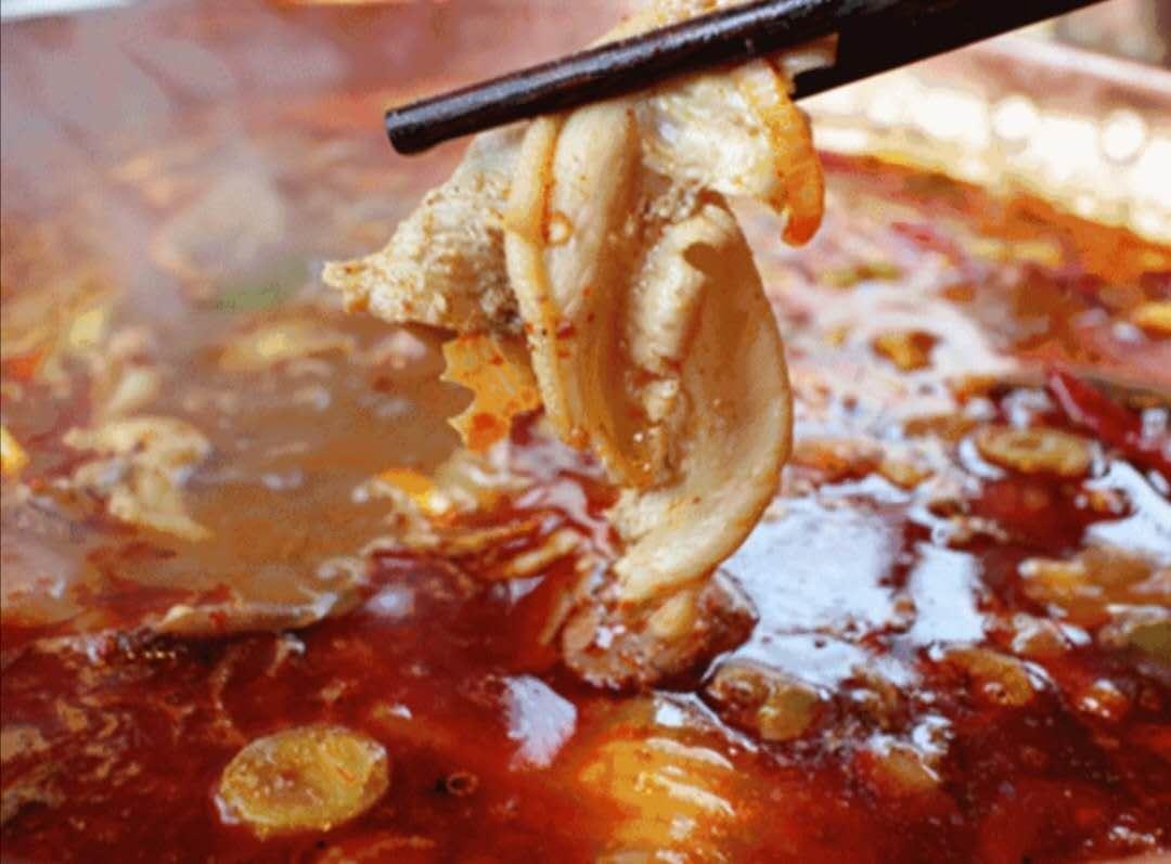 在昆明做什么美食（云南临沧有什么好吃的地方美食）
