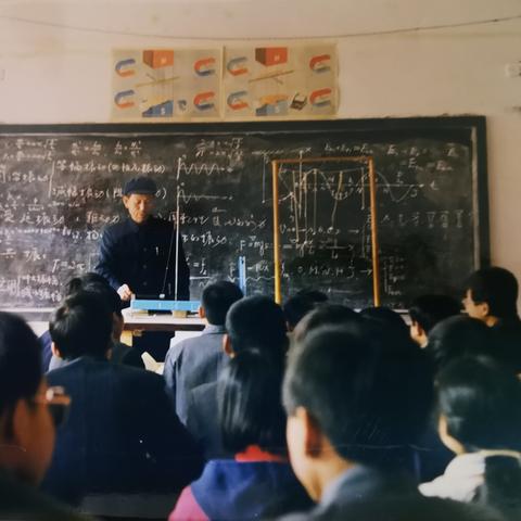 兰州市七里河去哪个中学