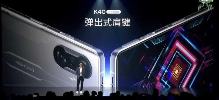 原神a卡怎么锁帧（原神超频过载状态）