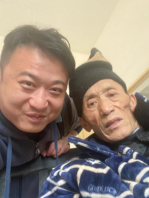 2021适合跨年夜发的幽默句子