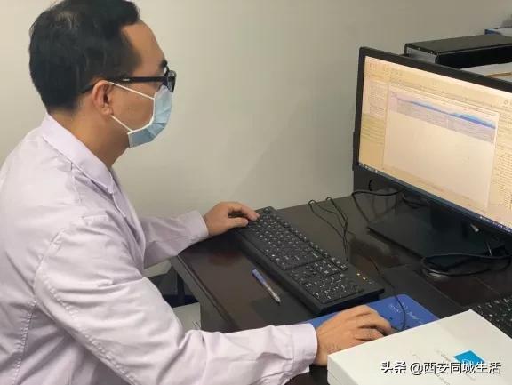 【新疆霍尔果斯新增1例确诊病例
 /新疆霍尔果斯新增1例确诊病例多少】