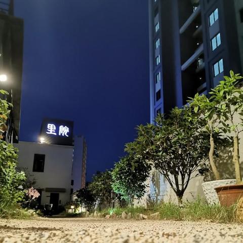 济南市d本需要什么东西