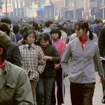 保定市搬迁原因调查的长尾关键词有什么