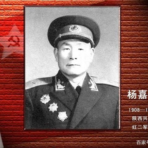 湖南长沙有哪些军校？