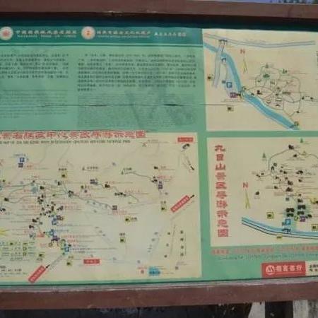 离泉州市近的房子买哪里