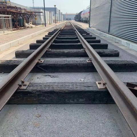 石家庄市哪个工业发达