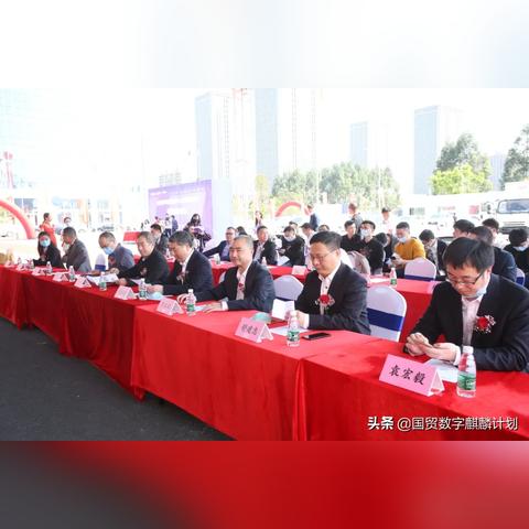 如何跨境做电商运营