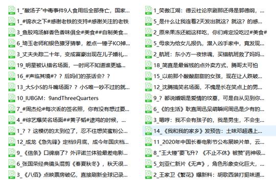 批量下载快手无水印短视频，用什么工具可以轻松快速操作