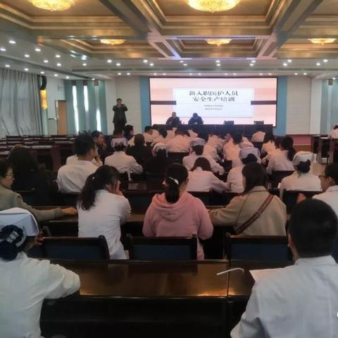 甘肃安全员c证报名官网？