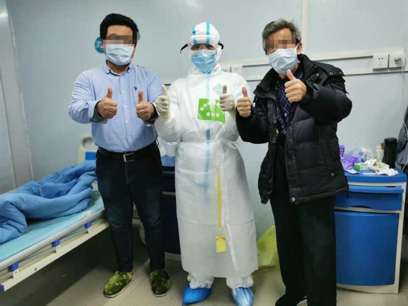 贵州新增本土确诊1例
 ,贵州新增本土确诊1例是哪里的