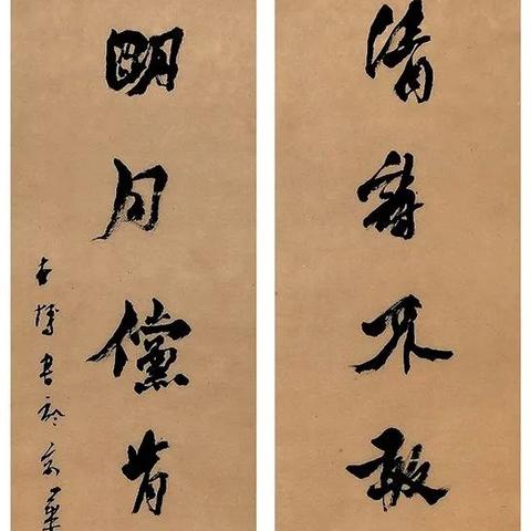 福建联畅网络科技有限公司怎么样？