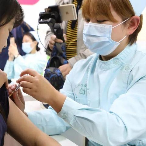 重庆做网络营销怎么样