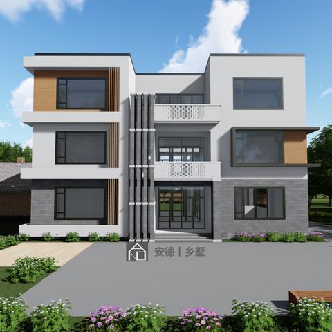 保定市商住公寓出租的长尾关键词有哪些