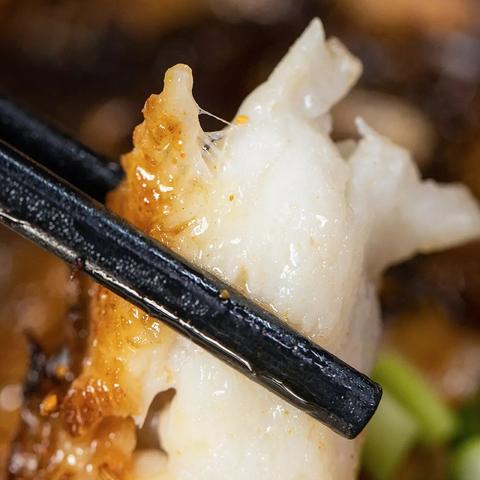 东莞市丰盈花园二手房的长尾关键词有什么