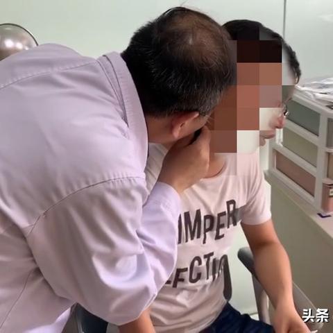 长沙女士spa男技师2016相关长尾关键词有哪些