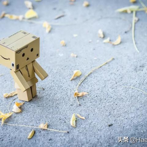 拉罗替尼多少钱一盒患者真实购药经验分享