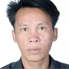 南宁户口迁移，需要哪些手续？