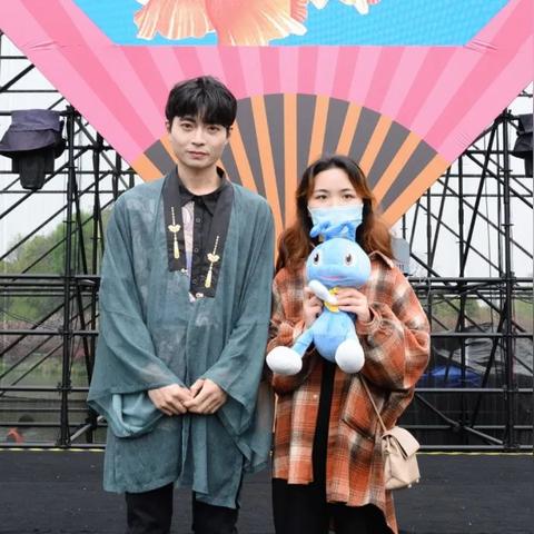 在武汉市的游乐区叫什么