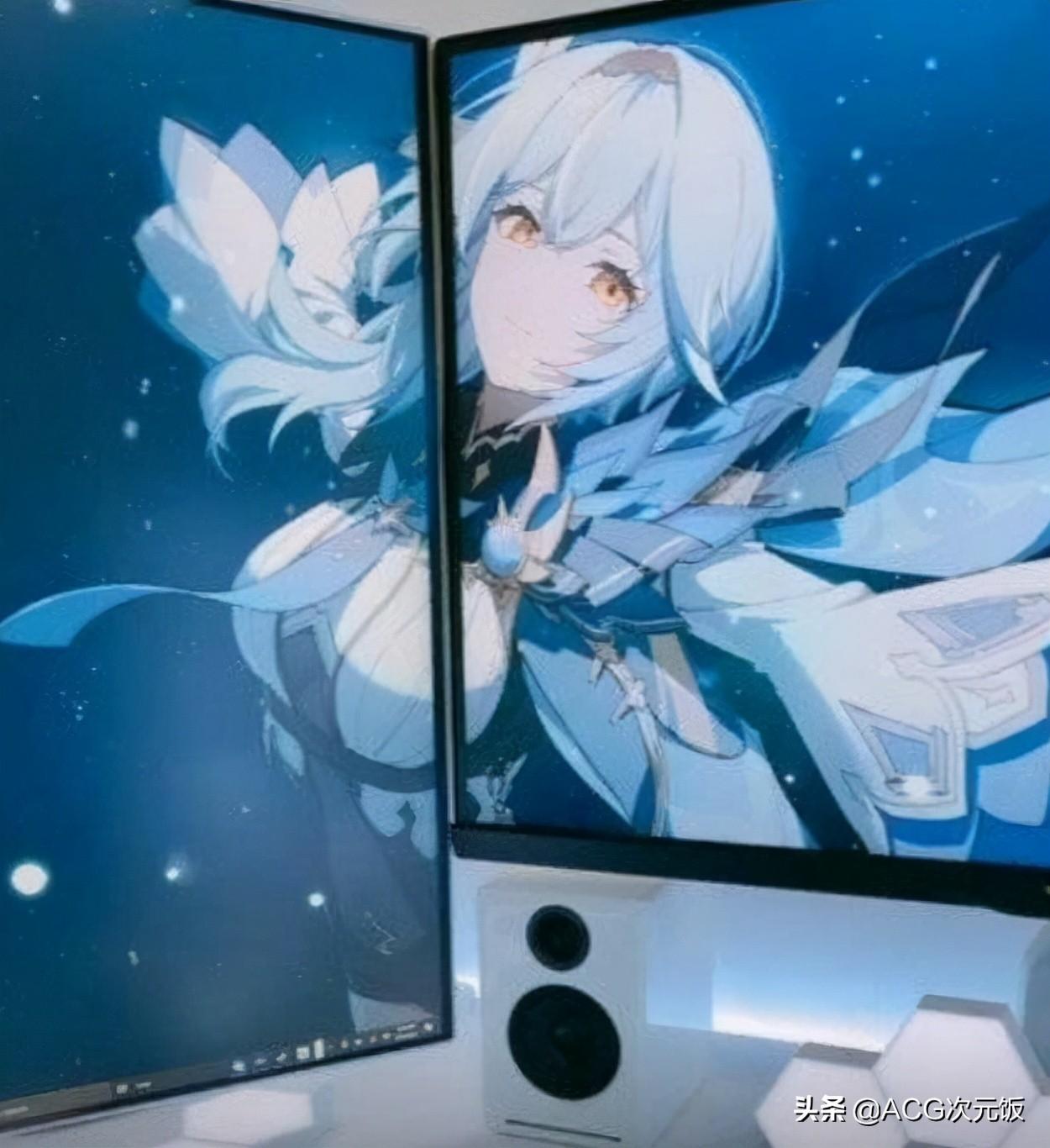 原神中北斗的船怎么上（元神北斗最快多少天能弄到）